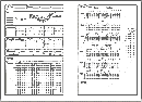 logbook