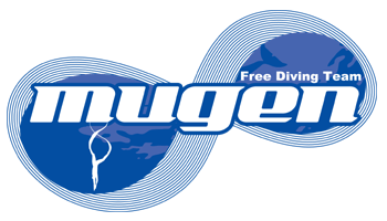 MUGEN